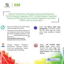 Jika syarikat sudah berdaftar dengan kementerian kewangan, adakah syarikat tersebut perlu membuat akaun asas? Eperolehan Malaysia Beitrage Facebook