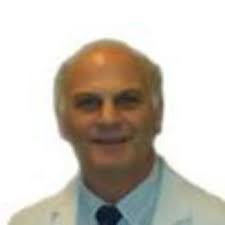 Dr. Dwight Ayala, MD