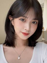 Lucy Choe (lucychoe78)