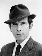 Chuck Hicks : Filmographie