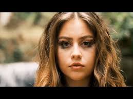 Bruno Rex & Danny Rosell