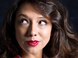 Revolving' choreographers return to Sarasota Contemporary Dance