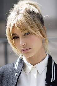 Cute Hairstyles With Bangs To Try 2019 Bangs With Medium Hair Medium Hair Styles Long Hair With Bangs