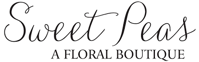 Maybe you would like to learn more about one of these? Woodbury Florist Flower Delivery By Sweet Peas Floral
