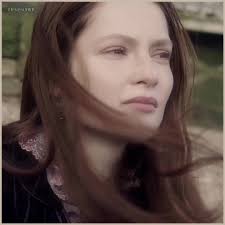 i'm not even a harry potter or marauders fan but the second that i saw...