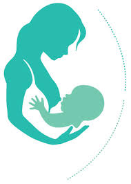 La leche materna contiene todos los nutrientes que el niño necesita durante los seis primeros meses de vida. Beneficios De La Lactancia Materna Nutribaby
