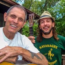 Stream I Came So Close (To Coming Home Today) by Jack Langley