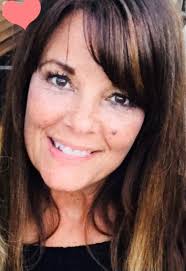 Toni Miller Obituary