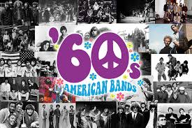 Why is your answer for alphabetical list of band names different from another website? Top 25 American Classic Rock Bands Of The 60s