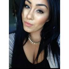 Veronica Osorio (veevee24)