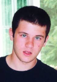 Condolences for Daniel Valle