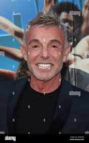 New York, NY, USA. 19th Mar, 2023. Wayne Cilento in attendance for BOB  FOSSE'S DANCIN' Opening Night