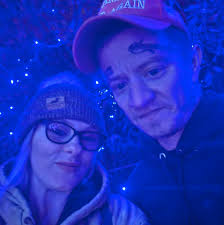 Community Support for Fallen Soldier's Family