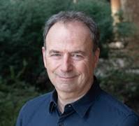 Woody Meadows's Instagram, Twitter & Facebook