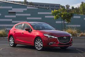 Refer to the recommended sae viscosity numbers (search). Fantasy Mazda 3 Axela