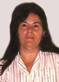 The Estill County Tribune