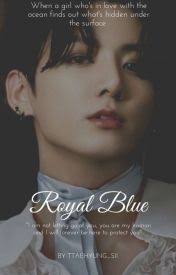 Sara Reece (ttaehyung_sii)