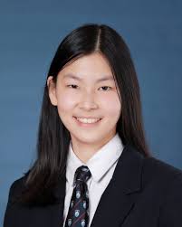 Academy News, Author at FDT Academy