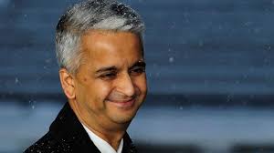 Gulati: U.S. still wants to host a World Cup