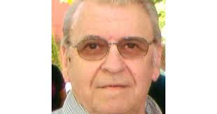 William L. Towne Obituary (1939