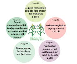 Check spelling or type a new query. Pembelajaran 1 Tema 1 Subtema 1 Tumbuhan Sahabatku Mikirbae Com