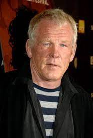 Pictures Photos Of Nick Nolte Imdb Hollywood Actor Actors Hollywood Tv Series
