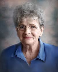 Karen Quebedeaux's Instagram, Twitter & Facebook