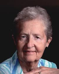 Tribute for Joan Darlene Simantel