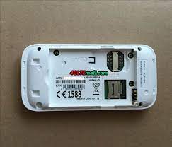 Password terbaru ada di password… office connect isdn routers rev. Zte Mf65 3g Mobile Wifi Router 4g Lte Mall