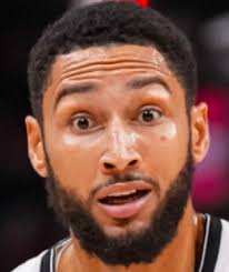 NCAA Basketball Players from Australia