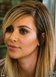 Pin On Hair And Makeup