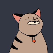 We did not find results for: Tuna Has Become Pop Cat Gif By Me Kidcosmic