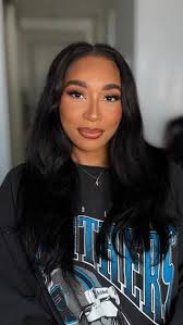 Celebrity Makeup Artist for Cleveland Guardians Wives and Girlfriends