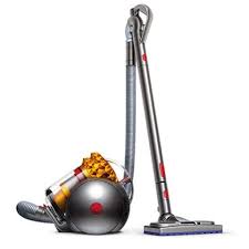 Dyson Cinetic Big Ball Multi Floor Dyson Com Au Vacuum Cleaner Dyson Bagless Vacuum Cleaner