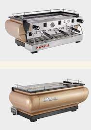 Online manuals database contains 8 la marzocco accessory, coffee grinder, coffee maker, kitchen appliances gb/5 manuals in portable document format. History La Marzocco