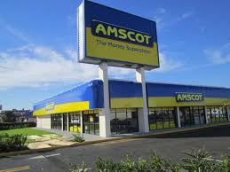 Here are five steps to complete one and make sure the funds are delivered. Amscot Used Florida Ministers To Lobby For Payday Loan Bill Miami Herald