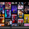 Cheap itunes hd rentals now on sale. Https Encrypted Tbn0 Gstatic Com Images Q Tbn And9gcqe2 Wtazklggyf0jzc4nohbagrvsmbvmmmwbzukocz7hqu4ln0 Usqp Cau