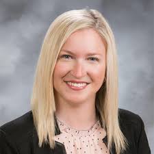 James C. Snyder Memorial Lecture