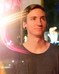 Kinesics (@kinesicsmusic) • Facebook