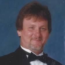 Ray Pearson Obituary (1952