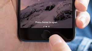 Apr 26, 2021 · the name of the slide. Where S Slide To Unlock In Ios 10 How To Disable Press Home To Unlock In Ios 10 For Iphone And Ipad