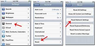 After the update is complete, itunes will prompt you to set up a new device or restore from back up . Instructions To Factory Unlock Iphone Using Itunes