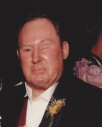 Dean Carrick, 81, of Houghton Lake