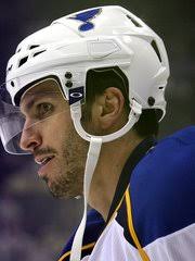 Greatest Canadian Hockey Players