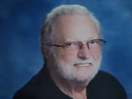 In loving memory of Paul Richard Conte