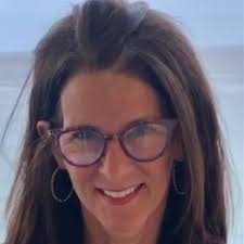 It might be a controversial opinion that I have