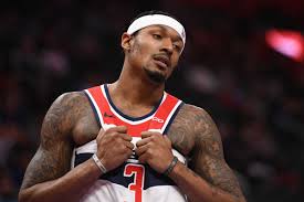 Odds, tips and predictions for washington wizards vs los angeles lakers on scannerbet ⭐ join now and browse the best betting odds for nba. Los Angeles Lakers Vs Washington Wizards 42821 Free Pick Nba Betting Odds