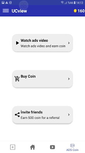 Sub4sub pro for youtube is an awesome app for any android user that would love to subscribe to youtube channels. Sub4sub Pro 4 Youtube Subscriber Views Booster For Android Apk Download