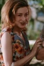 Mike Upton List of Movies and TV Shows