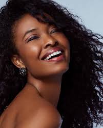 Ranee Takes Pictures added a new...